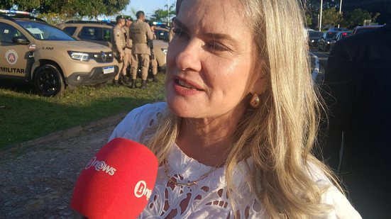 Devid Santana/ BNews