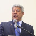 Devid Santana/BNews