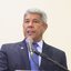 Devid Santana/BNews