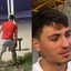 Reprodução / Redes Sociais