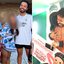 Reprodução/Fartura Premiações