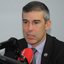 Devid Santana/BNews