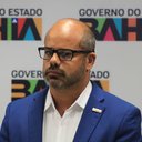 Devid Santana / BNews