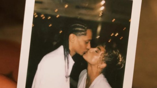 Reprodução Instagram