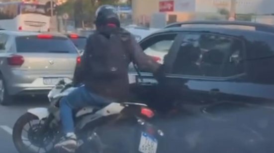 Reprodução / Redes Sociais