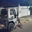 Reprodução / Redes Sociais