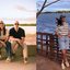 Reprodução Instagram