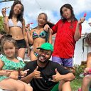 Reprodução Youtube