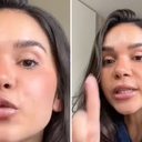Reprodução / Instagram