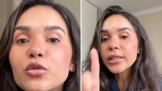 Reprodução / Instagram
