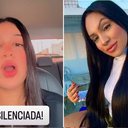 Reprodução Instagram