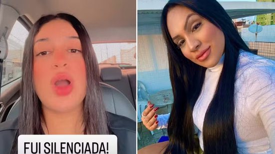 Reprodução Instagram