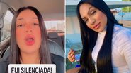 Reprodução Instagram