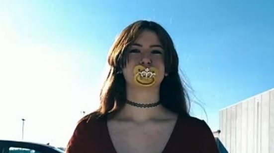 Reprodução / Redes Sociais