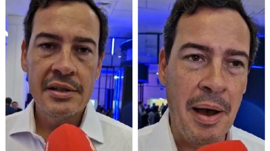 Reprodução / Cláudia Cardozo / BNews