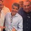 Reprodução / Redes Sociais