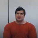 Reprodução / Redes Sociais