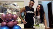 Reprodução Redes sociais