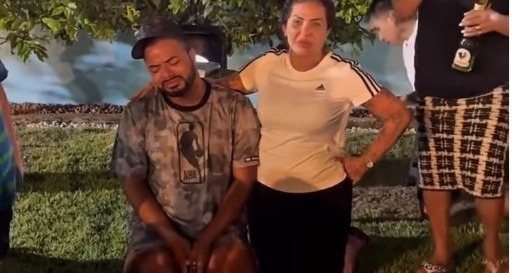 Reprodução Instagram