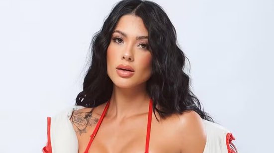 Reprodução Instagram