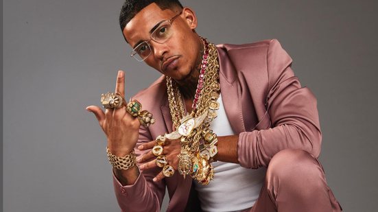 Reprodução Instagram