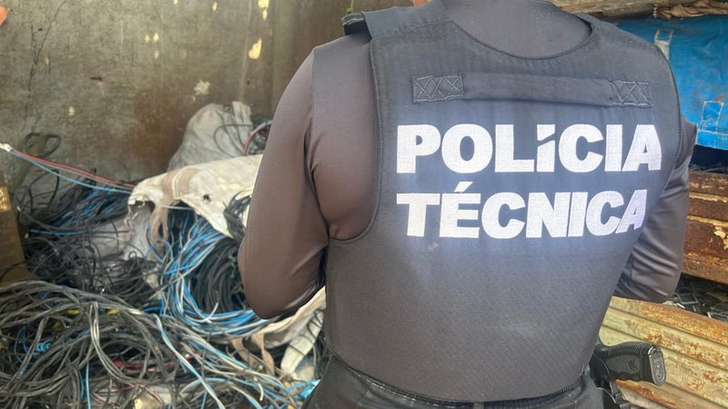 https://www.bnews.com.br/media/_versions/agosto_2025/whatsapp_image_2025-08-14_at_18.36.41_widelg.jpeg