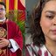 Reprodução / Redes Sociais