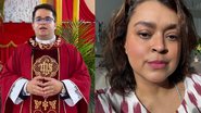 Reprodução / Redes Sociais
