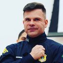 Reprodução Instagram @vasques75