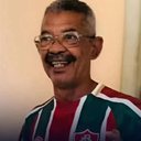 Reprodução / Redes Sociais
