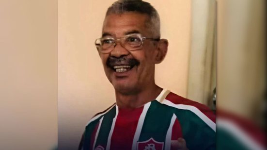 Reprodução / Redes Sociais