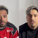Reprodução / Redes Sociais