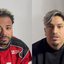 Reprodução / Redes Sociais