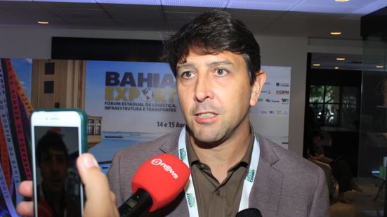 Devid Santana / Bnews