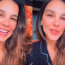 Reprodução Instagram