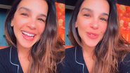 Reprodução Instagram