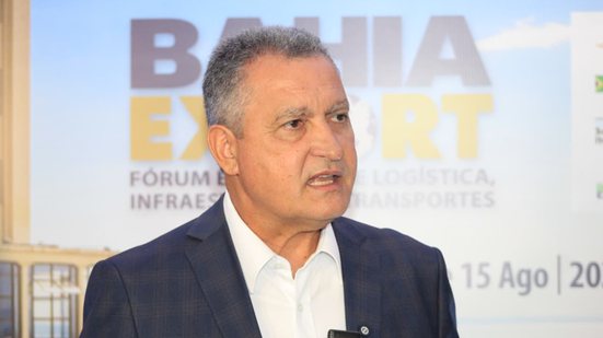 Devid Santana / Bnews