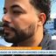 Reprodução SBT