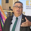 Devid Santana/BNews