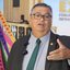 Devid Santana/BNews