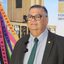 Devid Santana / BNews