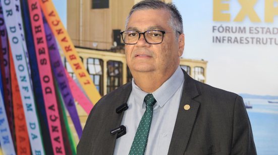 Devid Santana / BNews