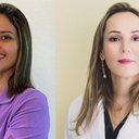 Reprodução/Divulgação