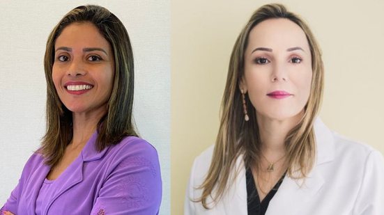 Reprodução/Divulgação