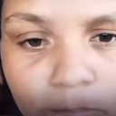 Reprodução / Redes Sociais