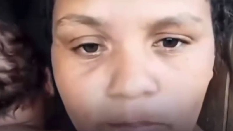 Reprodução / Redes Sociais