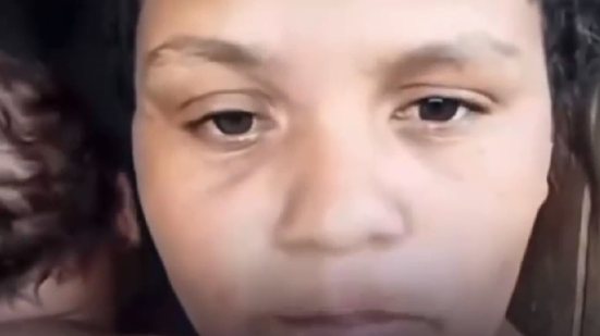 Reprodução / Redes Sociais