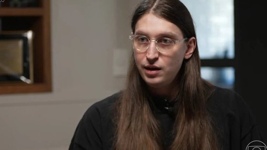 Reprodução TV Globo