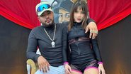 Reprodução Redes sociais