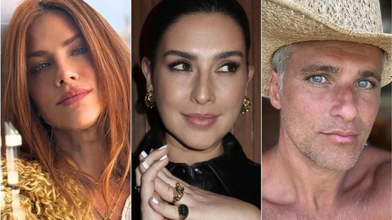 Reprodução Redes sociais